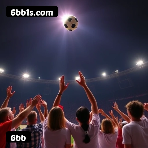 Plushie Frenzy - Slot premium da PG Soft com RTP de 96.75% disponível na 6bb