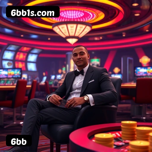 Symbols of Egypt - Slot PG Soft com temática egípcia, RTP 96.71% e símbolos expanding wild disponível na 6bb